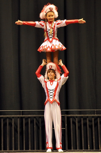 Kaju2011   032.jpg